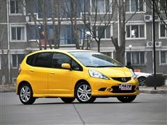 ��܇(ch��)֮�� �V�ݱ��� �w�� 1.5 at�ſ��\(y��n)��(d��ng)��