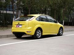 ���gƫС/���ܝM�� ����˹�Ɏ��w��c�u