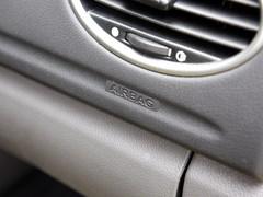 ���gƫС/���ܝM�� ����˹�Ɏ��w��c�u