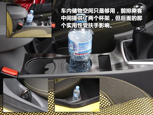 ���gƫС/���ܝM�� ����˹�Ɏ��w��c�u