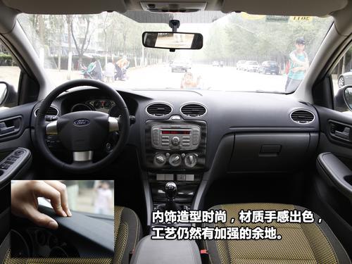 ���gƫС/���ܝM�� ����˹�Ɏ��w��c�u