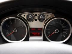 ���gƫС/���ܝM�� ����˹�Ɏ��w��c�u