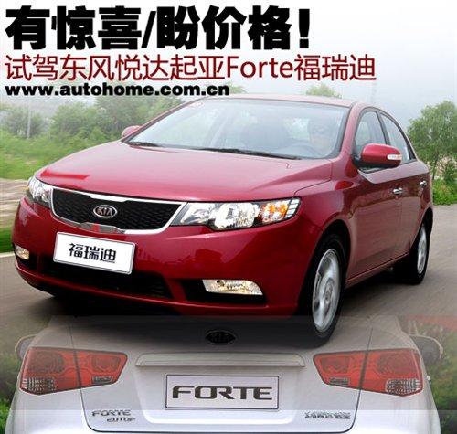 ���@ϲ/�΃r��������ԇ�{Forte����� ��܇֮��