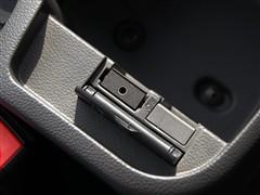 ��܇(ch��)֮�� ͨ��ѩ���m ����Ɲ 1.6 sl mt