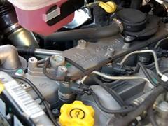 ��܇֮�� �Ϻ�Ӣ�� �Ϻ�Ӣ��tx4 2.5t at��(bi��o)��