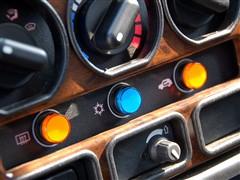 ��܇֮�� �Ϻ�Ӣ�� �Ϻ�Ӣ��tx4 2.5t at��(bi��o)��