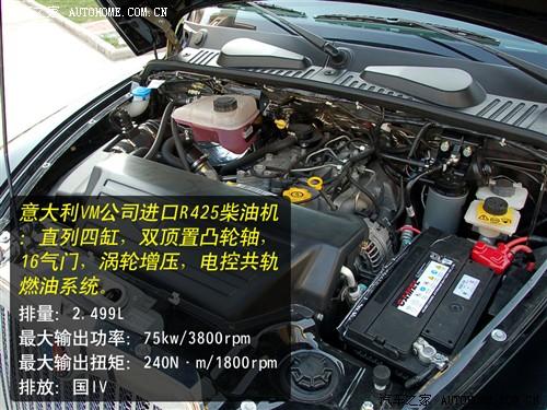 ��܇֮�� �Ϻ�Ӣ�� �Ϻ�Ӣ��tx4 2.5t at��(bi��o)��