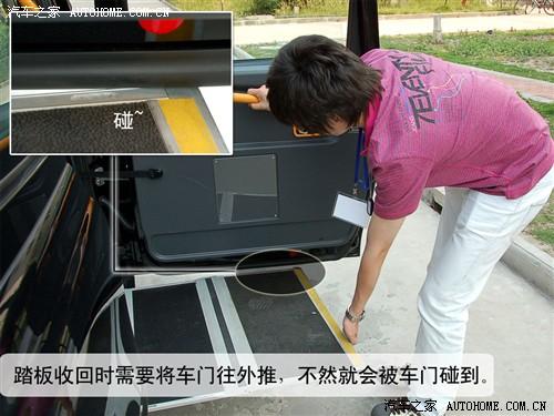 ��܇֮�� �Ϻ�Ӣ�� �Ϻ�Ӣ��tx4 2.5t at��(bi��o)��