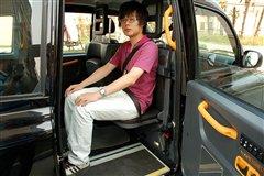 20�fԪ�ĳ���܇���Ϻ�Ӣ��TX4�׼Ҍ��� ��܇֮��