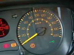 ��܇֮�� �Ϻ�Ӣ�� �Ϻ�Ӣ��tx4 2.5t at��(bi��o)��