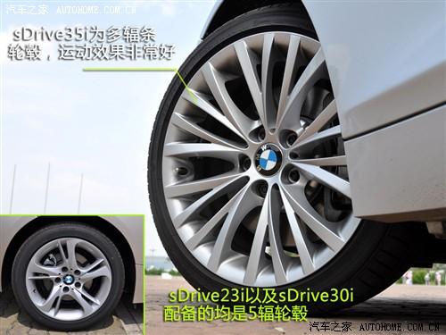 ��܇֮�� �M(j��n)�ڌ��R ���Rz4 sdrive35i�h����