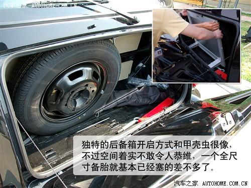 ��܇֮�� �Ϻ�Ӣ�� �Ϻ�Ӣ��tx4 2.5t at��(bi��o)��