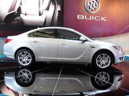 ֲ���\(y��n)��(d��ng)���򣡜\��ͨ�Äe���¾���2.0T