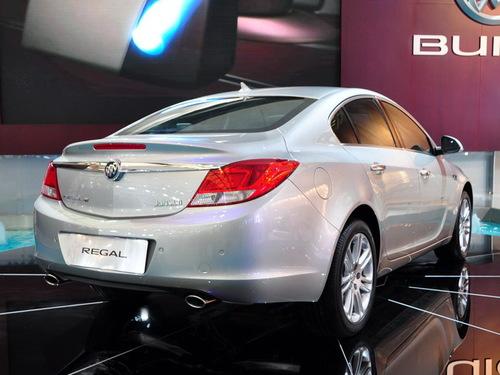 ֲ���\(y��n)��(d��ng)�������\��ͨ�Äe���¾���2.0T