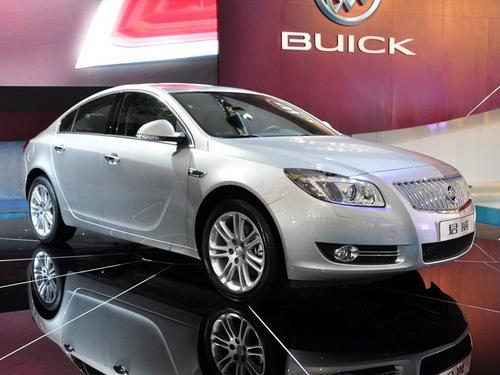 ֲ���\(y��n)��(d��ng)�������\��ͨ�Äe���¾���2.0T