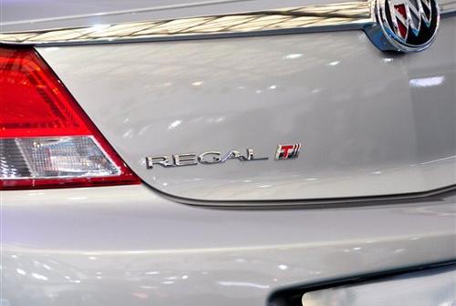 ֲ���\(y��n)��(d��ng)�������\��ͨ�Äe���¾���2.0T