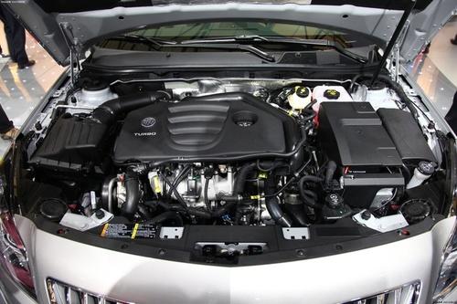 ֲ���\�ӻ������\��ͨ�Äe���¾���2.0T