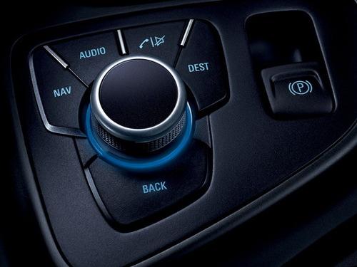 �AӋ20-25�f���\��ͨ�Äe���¾���2.0T