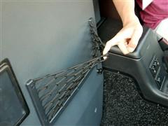 ��܇֮�� �Ϻ�Ӣ�� �Ϻ�Ӣ��tx4 2.5t at��(bi��o)��