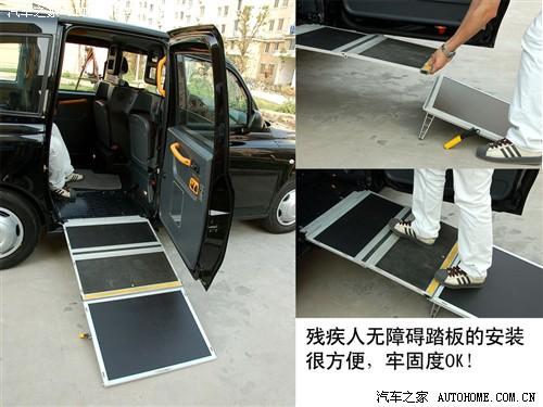 ��܇֮�� �Ϻ�Ӣ�� �Ϻ�Ӣ��tx4 2.5t at��(bi��o)��