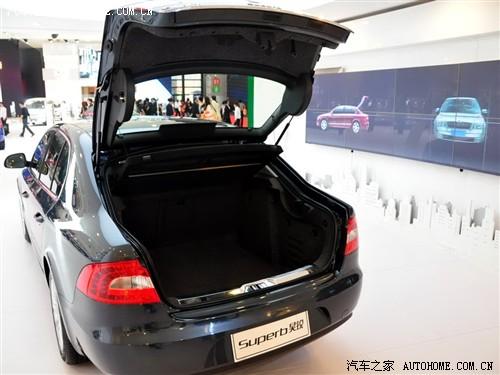 ��܇֮�� �Ϻ���˹���_(d��) ��J 08�� ������