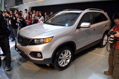 �A(y��)Ӌ25�fԪ ��һ�����m�����µ����� ��܇֮��