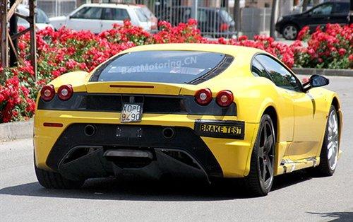 ���b���ع� ��������܇(ch��)F450����ՙ�� ��܇(ch��)֮��