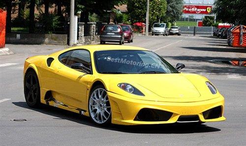 ���b���ع� ��������܇(ch��)F450����ՙ�� ��܇(ch��)֮��