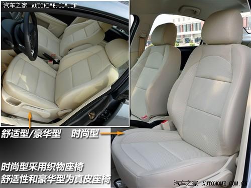 ��܇֮�� �|�Lѩ�F�� ���� 1.6�քӕr����