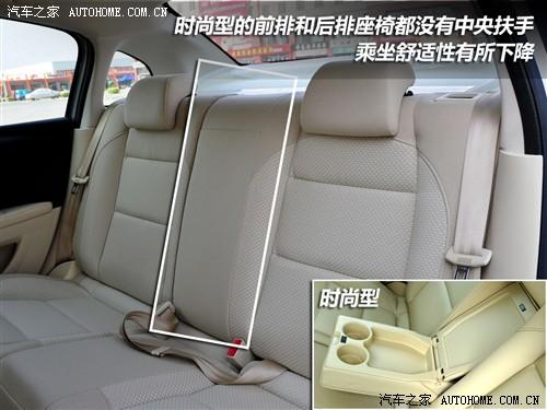 ��܇֮�� �|�Lѩ�F�� ���� 1.6�քӕr����