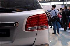 �A(y��)Ӌ25�fԪ ��һ�����m�����µ����� ��܇֮��