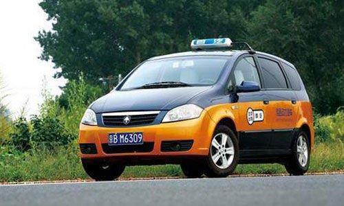 13.98萬元起 長安混合動力杰勛HEV上市 汽車之家 13.98萬元起 長安混合動力杰勛HEV上市 汽車之家