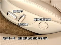 ��܇֮�� �M(j��n)�ڊW�� �W��a8l 3.0 fsi ���F��