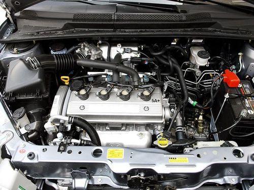 ��(j��ng)�����õ�ُ܇�x�� 5�(ji��)��С܇���]