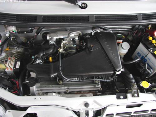 ��܇����6�f���Ŀ(ji��)�ʹ���΢��܇���] 