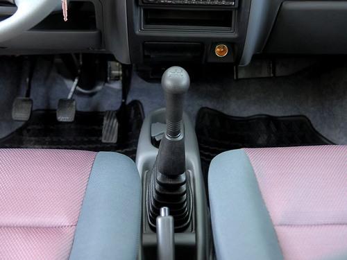 ��܇����6�f���Ŀ(ji��)�ʹ���΢��܇���] 