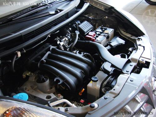 ��(j��ng)��(j��)��(sh��)�õ�ُ(g��u)܇(ch��)�x�� 5�(ji��)��С܇(ch��)���]