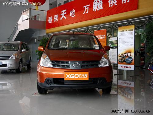 ��(j��ng)��(j��)��(sh��)�õ�ُ(g��u)܇(ch��)�x�� 5�(ji��)��С܇(ch��)���]