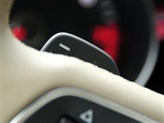 ��܇֮�� �M(j��n)�ڊW�� �W��a8l 3.0 fsi ���F��