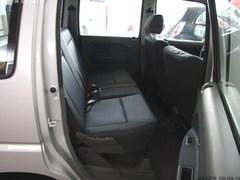 ��܇����6�f���Ŀ(ji��)�ʹ���΢��܇���] 