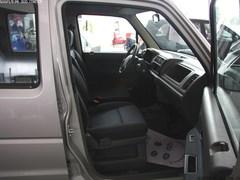 ��܇����6�f���Ŀ(ji��)�ʹ���΢��܇���] 