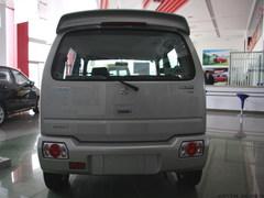 ��܇����6�f���Ŀ(ji��)�ʹ���΢��܇���] 