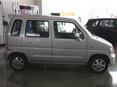 ��܇����6�f���Ŀ(ji��)�ʹ���΢��܇���] 