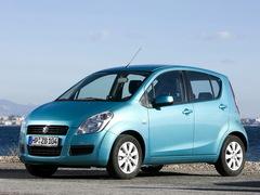 �A(y��)Ӌ�ۃr5-7�fԪ���\�����a(ch��n)��һ���W��