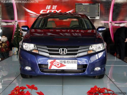 ��(j��ng)�����õ�ُ܇�x�� 5�(ji��)��С܇���]