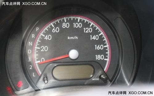 �A(y��)Ӌ�ۃr5-7�fԪ���\�����a(ch��n)��һ���W��