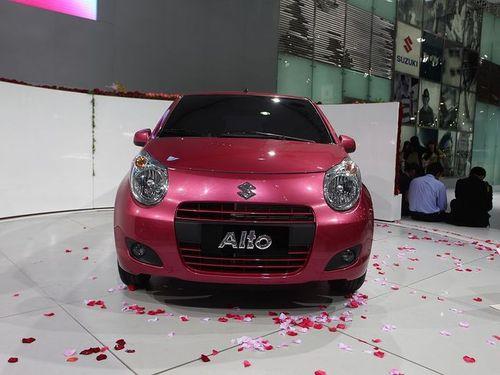 �A(y��)Ӌ�ۃr5-7�fԪ���\�����a(ch��n)��һ���W��