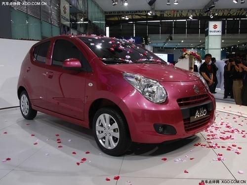 �A(y��)Ӌ�ۃr5-7�fԪ���\�����a(ch��n)��һ���W��