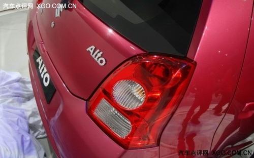 �A(y��)Ӌ�ۃr5-7�fԪ���\�����a(ch��n)��һ���W��