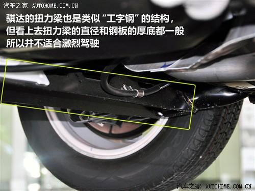 ��܇֮�� �|�L(f��ng)�ծa(ch��n) �U�_ 1.6 �քӕr����